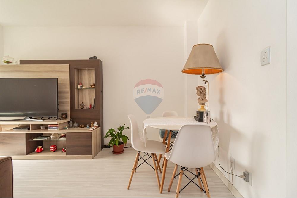 Apartamento - Venda - Pelotas , Rio Grande do Sul - Dom Pedro ll 912-39.jpg - 610211016-61