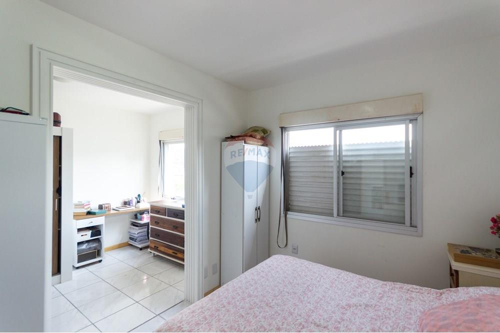 Apartamento - Venda - Santa Maria , Rio Grande do Sul - IMG_1474.jpg - 610311043-82