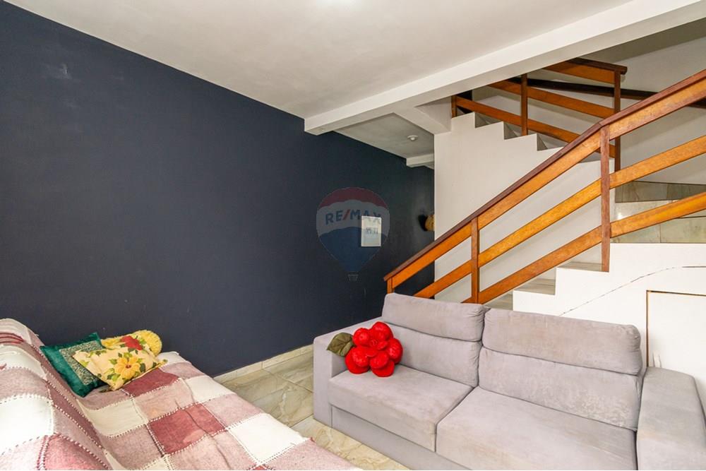 Sobrado - Venda - Gravataí , Rio Grande do Sul - _DSC8957.jpg - 610161097-15