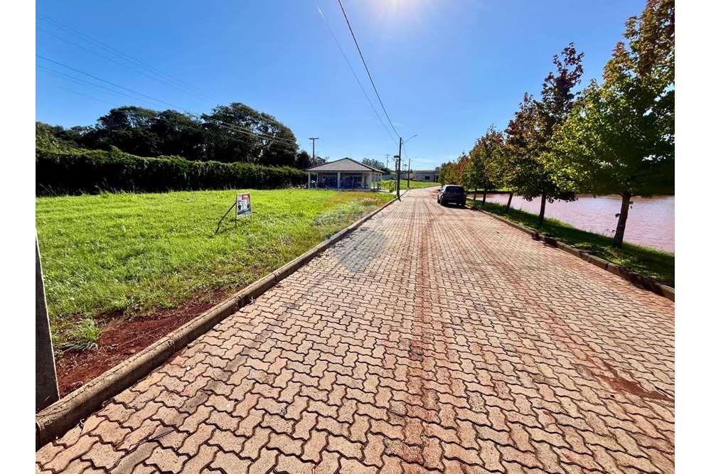 Terreno - Venda - Lagoa dos Três Cantos , Rio Grande do Sul - WhatsApp Image 2024-05-08 at 08.51.53.jpeg - 610271058-105