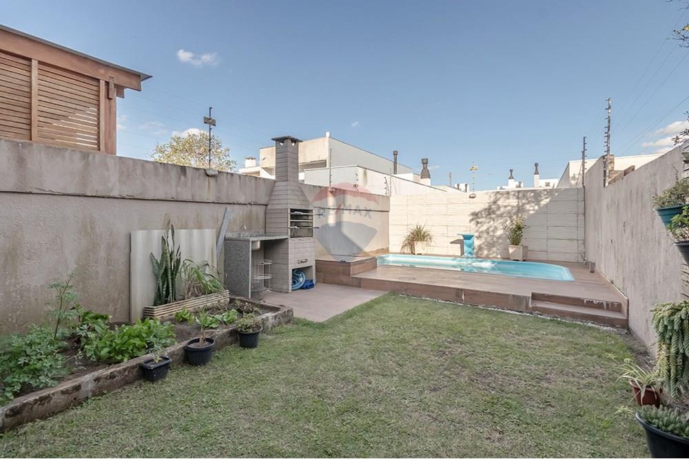 Casa - Venda - Porto Alegre , Rio Grande do Sul - 0646-530 (43).jpg - 610191022-157