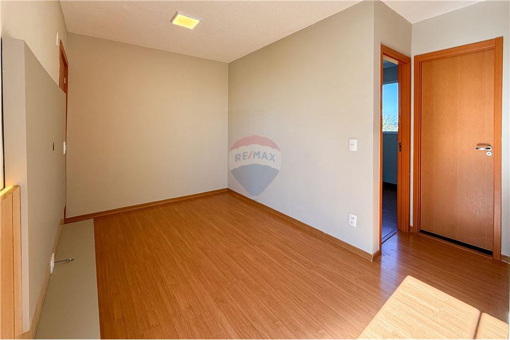 Apartamento - Venda - Canoas , Rio Grande do Sul - 13 - 612651009-66