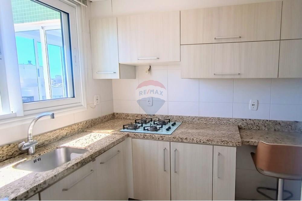 Apartamento - Venda - Bento Gonçalves , Rio Grande do Sul - WhatsApp Image 2026-01-06 at 15.29.18 (3).jpeg - Sala de jantar - 610331031-27