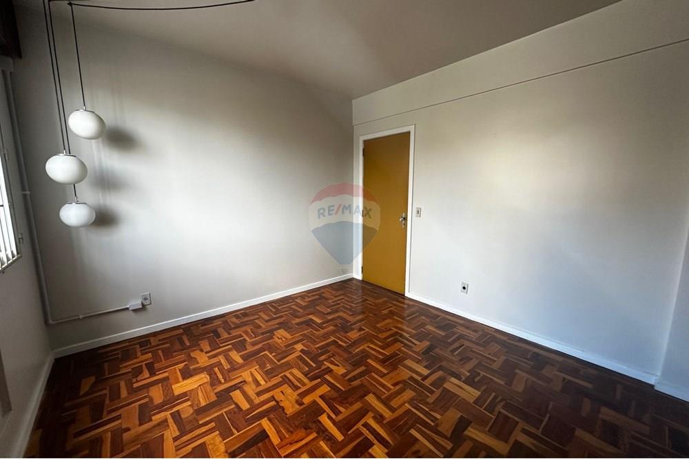 Cj. Comercial/ Sala - Venda - Bento Gonçalves , Rio Grande do Sul - WhatsApp Image 2025-10-22 at 12.34.57 (2).jpeg - 610331008-98