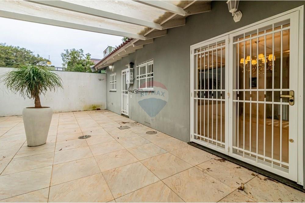 Casa - Venda - Porto Alegre , Rio Grande do Sul - Foto16.jpeg - 612521066-12