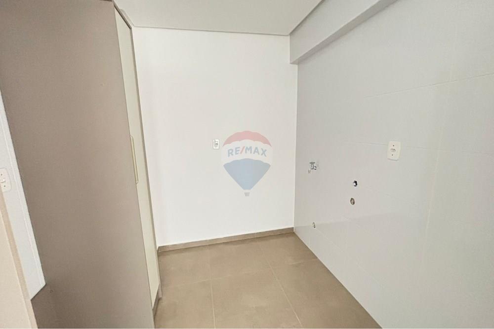 Apartamento - Alugar - Sarandi , Rio Grande do Sul - WhatsApp Image 2026-04-09 at 15.36.41.jpeg - 610341002-499