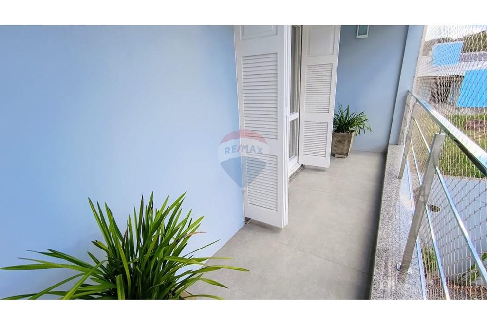 Casa - Venda - Bento Gonçalves , Rio Grande do Sul - e63e27f2-a6be-4380-b51a-034dca66d078.jpg - Sacada - 610331032-56