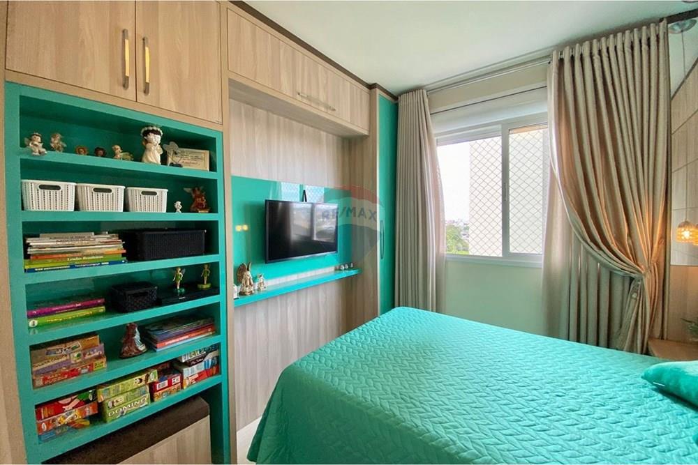 Apartamento - Venda - Passo Fundo , Rio Grande do Sul - WhatsApp Image 2026-02-11 at 15.18.43 (2).jpeg - 610271094-32