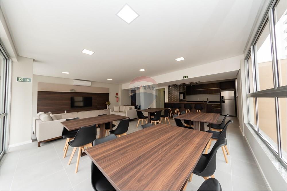 Apartamento - Venda - Passo Fundo , Rio Grande do Sul - DSC_8352.jpg - 610271014-114