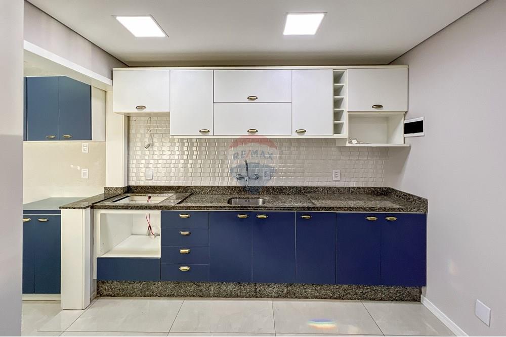 Casa - Venda - Canoas , Rio Grande do Sul - DJI_20250428_153528_946.jpg - 612651041-14