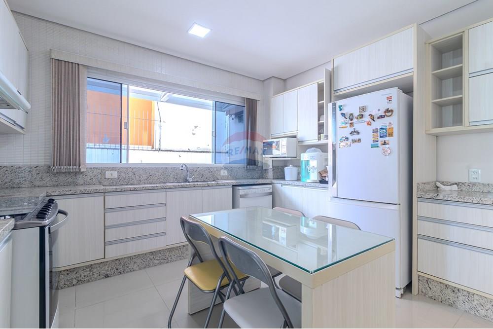 Casa - Venda - Porto Alegre , Rio Grande do Sul - _MG_0791.jpg - 612481082-54