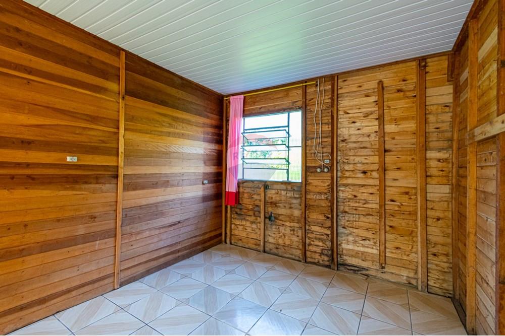 Casa de Campo - Venda - Gravataí , Rio Grande do Sul - _DSC6528.jpg - 610051074-7