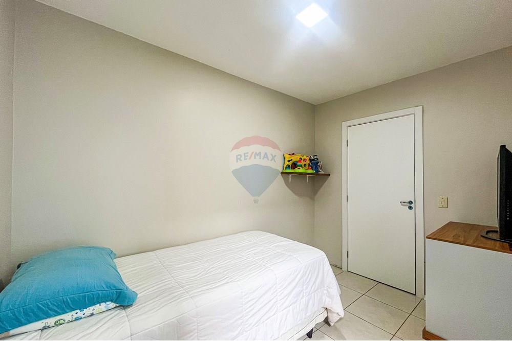 Casa - Venda - São Leopoldo , Rio Grande do Sul - IMG_3147.jpg - 610411071-11