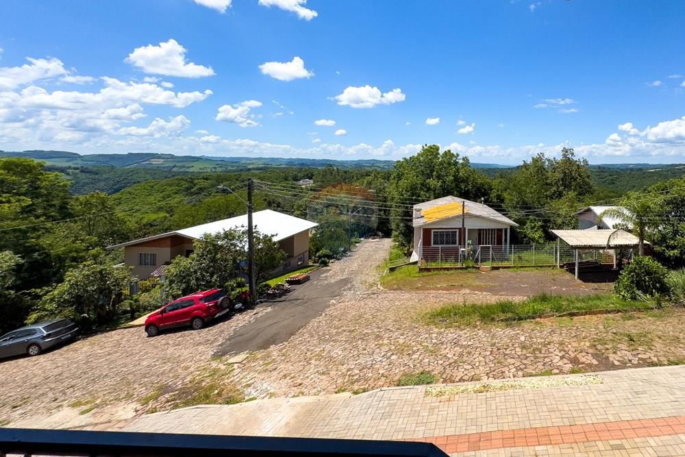 Casa - Venda - Erechim , Rio Grande do Sul - WhatsApp Image 2026-01-09 at 15.58.30 (58).jpeg - 612761027-21