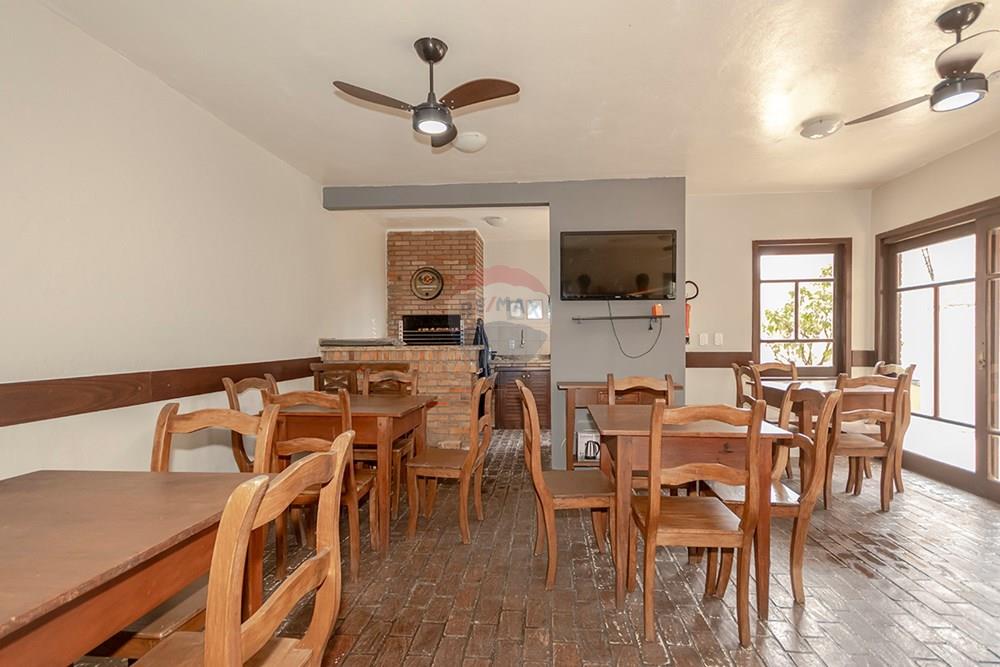 Casa de Condomínio - Venda - Porto Alegre , Rio Grande do Sul - 0646-561 (50).jpg - 610291007-47