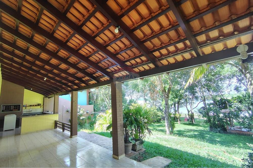 Casa - Venda - Ronda Alta , Rio Grande do Sul - WhatsApp Image 2026-02-04 at 08.34.14.jpeg - 610231034-17