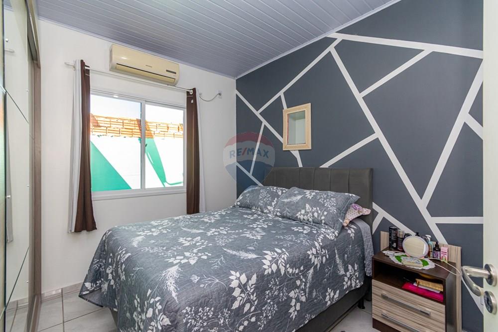 Casa - Venda - Cachoeirinha , Rio Grande do Sul - _DSC5332.jpg - 610381019-306