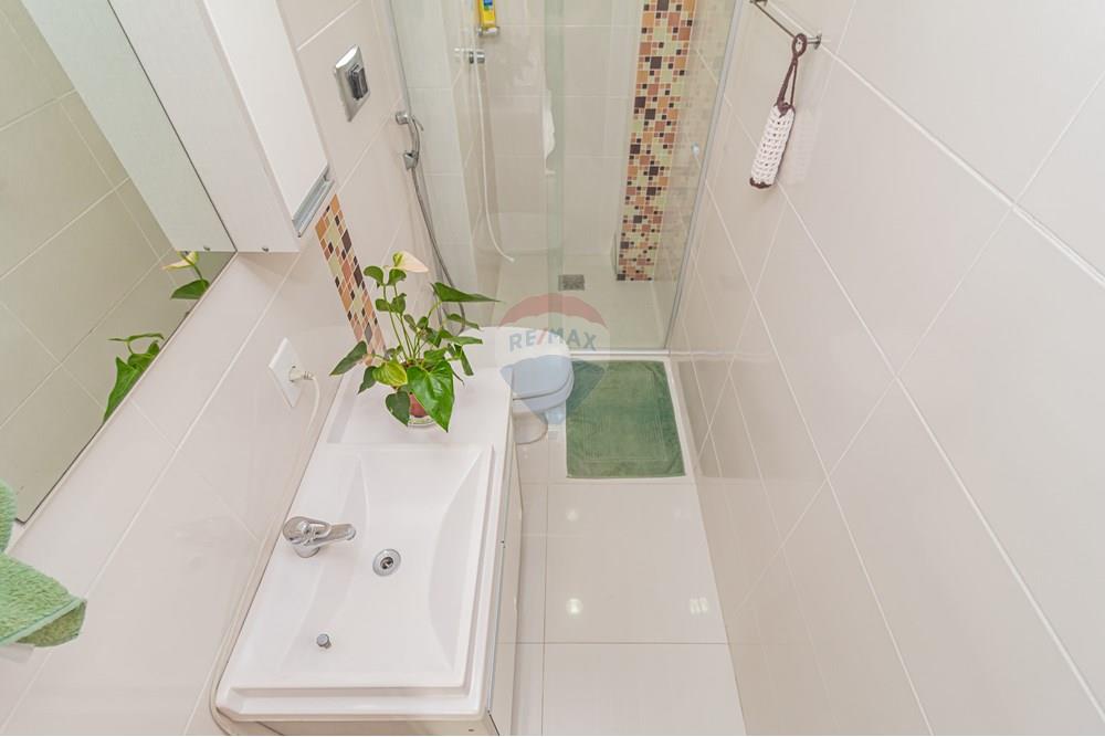 Apartamento - Venda - Pelotas , Rio Grande do Sul - Dom Pedro ll 912-16.jpg - 610211016-61