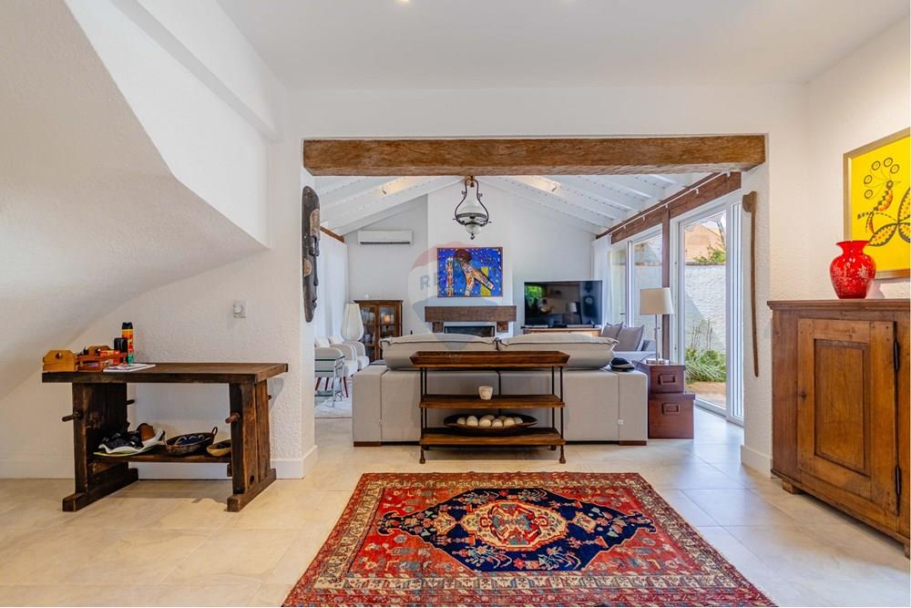 Residential - Μεζονέτα - Eldorado do Sul , Rio Grande do Sul - BR - IMG_3820-HDR.jpg - 612551005-122