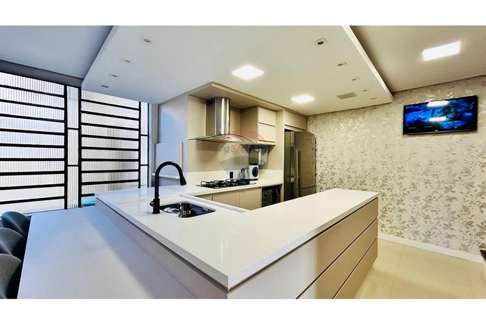 Casa - Venda - Eldorado do Sul , Rio Grande do Sul - WhatsApp Image 2025-07-07 at 11.03.46 (1).jpeg - 612781017-12