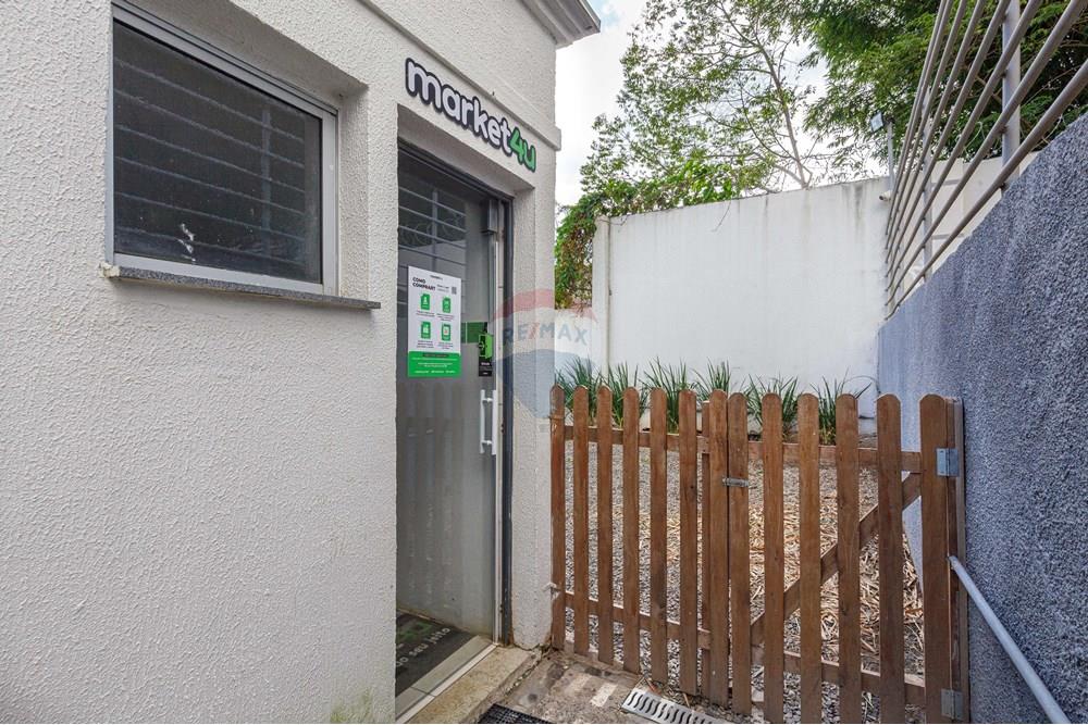 Apartamento - Venda - Porto Alegre , Rio Grande do Sul - EDITADAS AP Av. Protásio Alves, 9277-103 Torre 2 - 05.02.25-29.jpg - 612521003-268