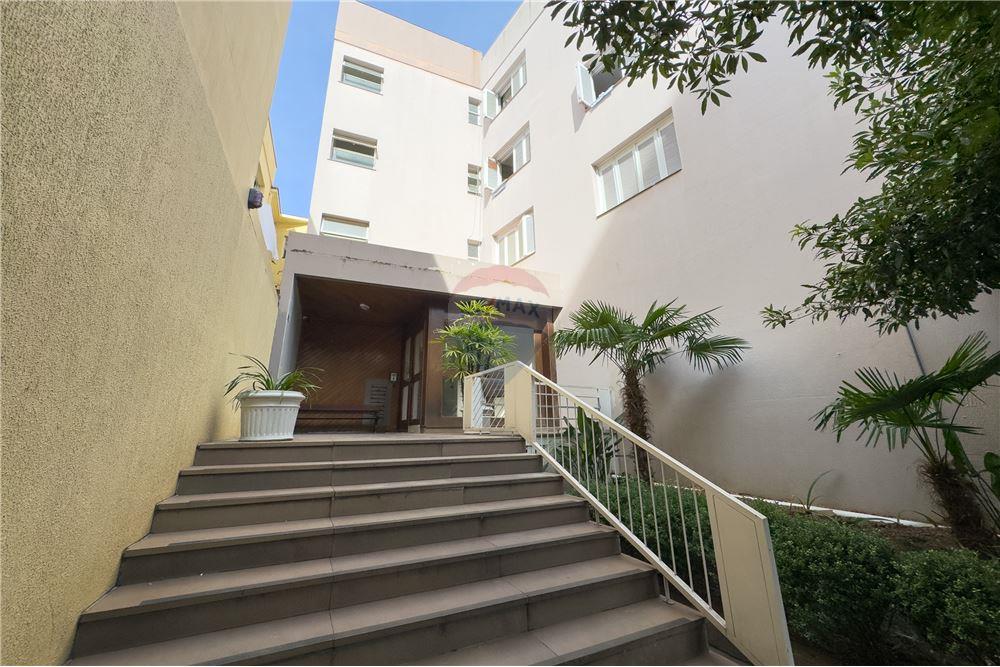 Apartamento - Venda - Bento Gonçalves , Rio Grande do Sul - 21 - 610251008-33