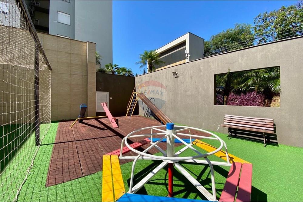 Apartamento - Venda - Passo Fundo , Rio Grande do Sul - WhatsApp Image 2026-02-11 at 15.03.49.jpeg - 610271094-34