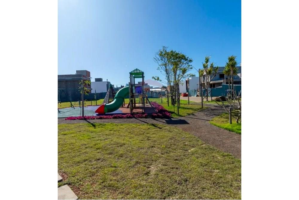 Terreno - Venda - Gravataí , Rio Grande do Sul - IMG_20240829_113733.jpg - 610161080-44