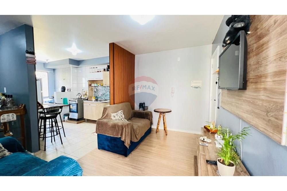 Apartamento - Venda - Erechim , Rio Grande do Sul - WhatsApp Image 2026-01-13 at 16.48.44 (2).jpeg - 612761012-22