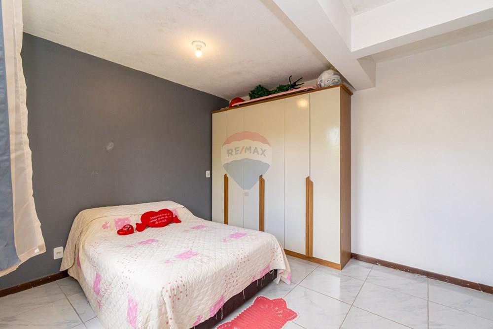 Apartamento - Venda - Gravataí , Rio Grande do Sul - _DSC5865.jpg - 610161100-67