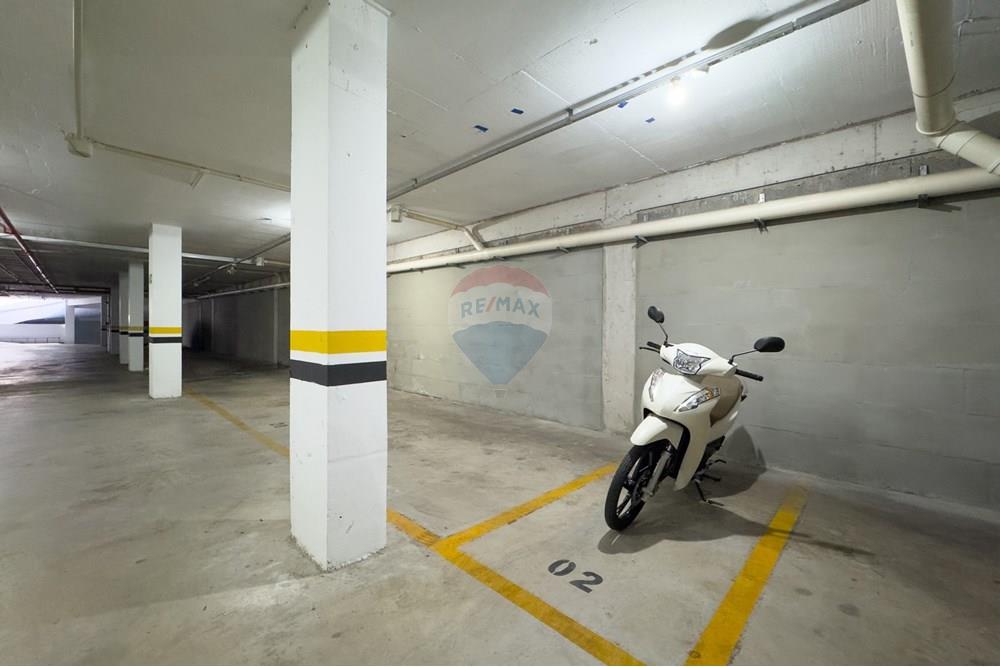 Apartamento - Venda - Bento Gonçalves , Rio Grande do Sul - IMG_7786.jpg - 610251001-107