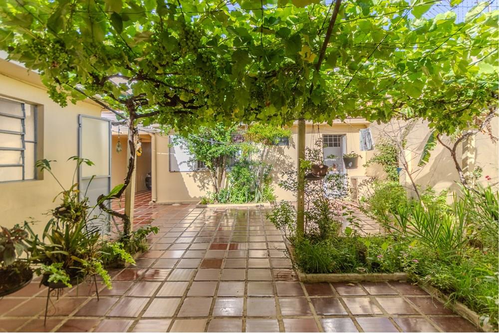 Casa - Venda - Santa Maria , Rio Grande do Sul - IMG_7525-HDR.jpg - 610311047-176