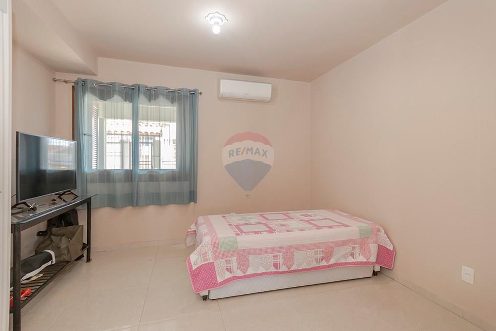 Casa - Venda - Eldorado do Sul , Rio Grande do Sul - 0805-267 (33).jpg - 612521067-12