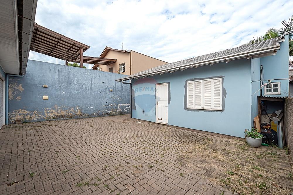 Casa - Venda - Estância Velha , Rio Grande do Sul - DSC_3550-13.jpg - 610261046-68