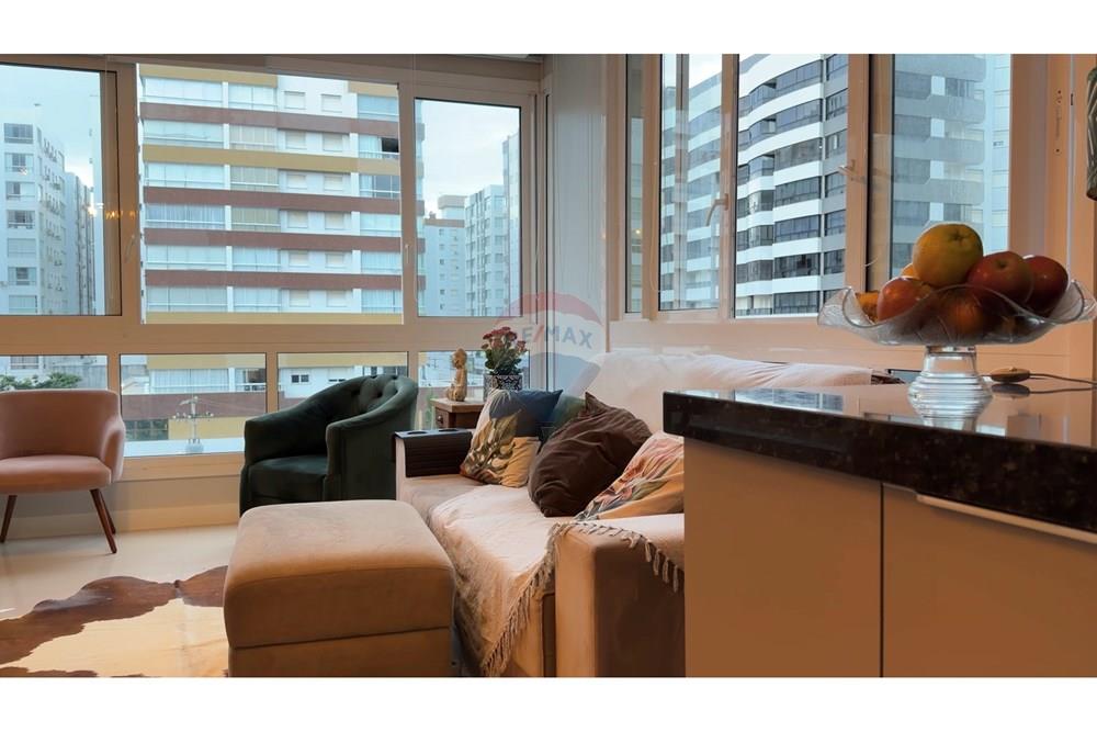 Apartamento - Venda - Capão da Canoa , Rio Grande do Sul - IMG_5846.jpg - 610491006-5