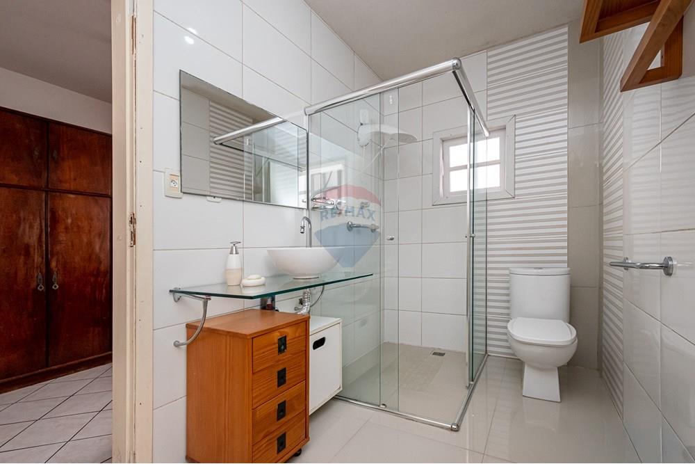 Casa - Venda - Novo Hamburgo , Rio Grande do Sul - DSC_7852.jpg - 610261015-42