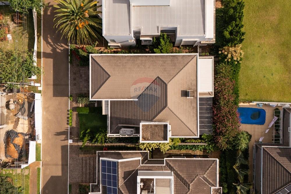 Sobrado - Venda - Canoas , Rio Grande do Sul - DJI_20260206141619_0188_D.jpg - 612651009-73