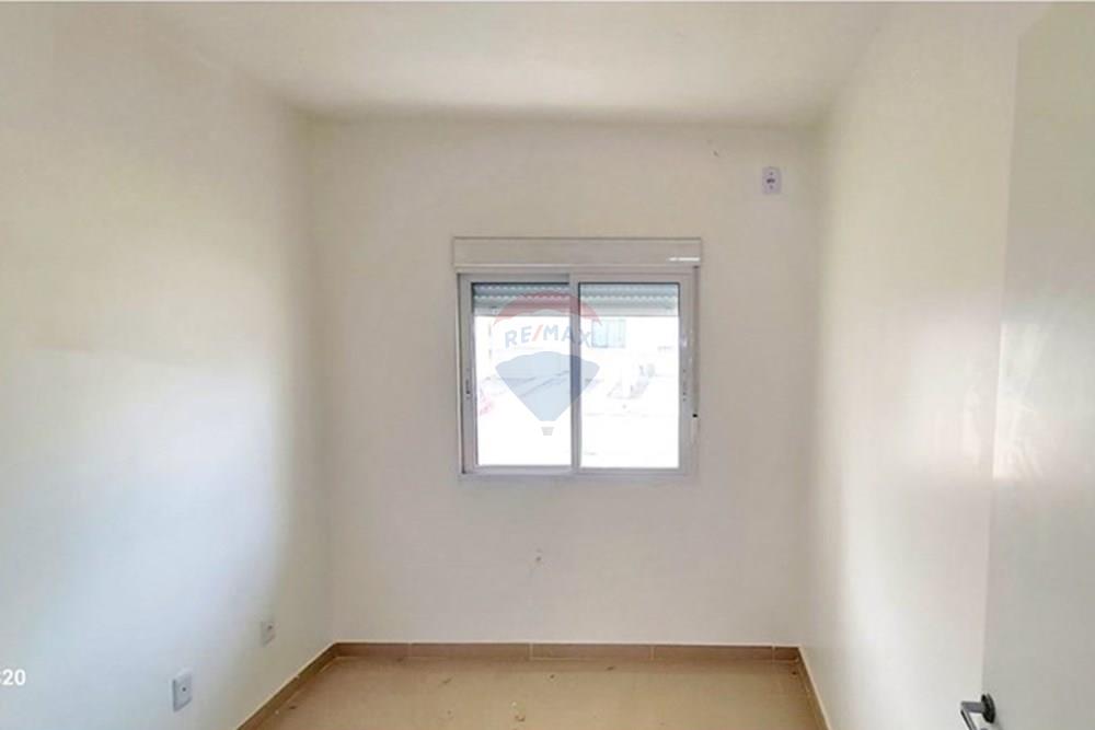 Casa - Venda - Alvorada , Rio Grande do Sul - 3.jpeg - 612531054-17