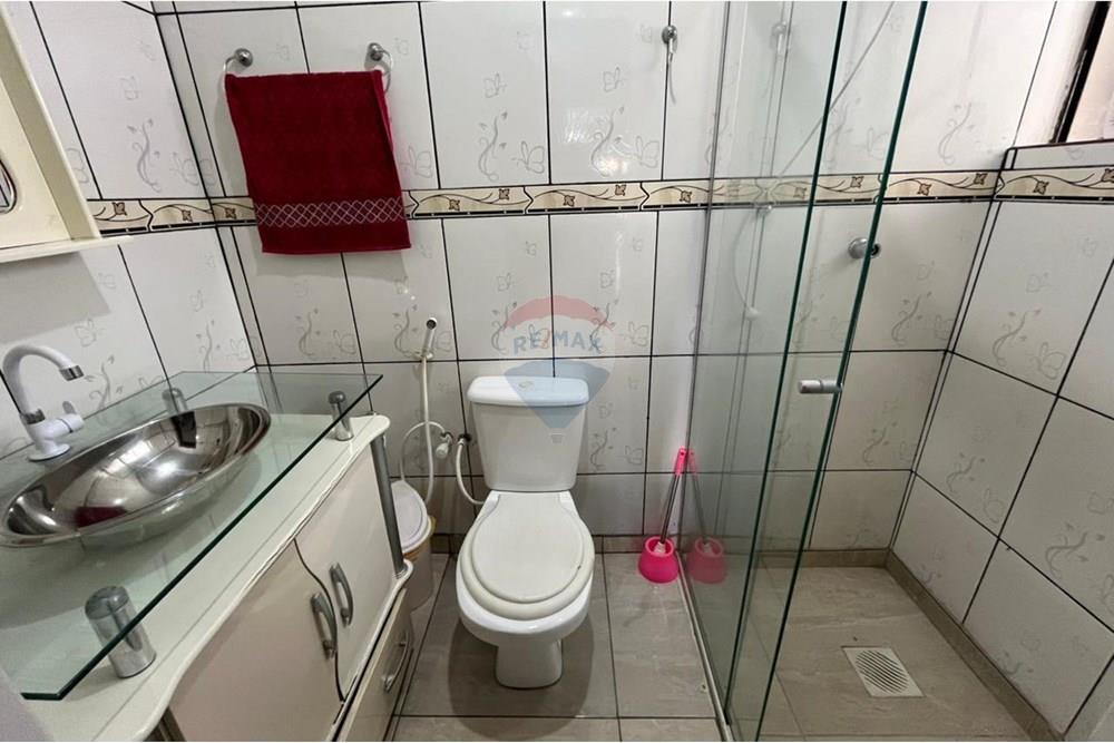 Casa - Venda - Santa Maria , Rio Grande do Sul - 3c7f064e-12c7-44b1-9928-70f32c48521a.jpg - 610451002-58