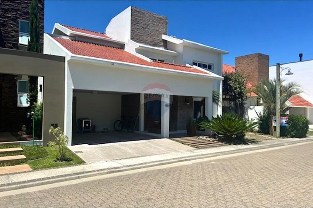 Casa de Condomínio - Venda - Rio Grande , Rio Grande do Sul - IMG_6933.jpg - 610211007-9