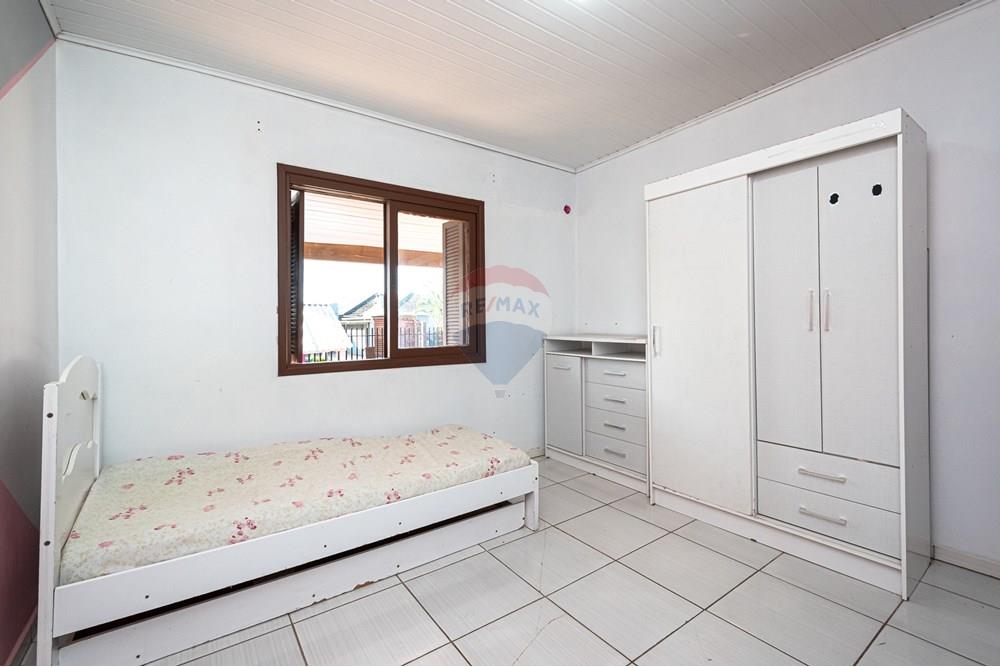 Casa - Venda - Estância Velha , Rio Grande do Sul - DSC_9469.jpg - 610261003-77