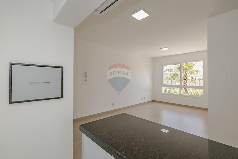 Apartamento - Venda - Canoas , Rio Grande do Sul - WhatsApp Image 2026-02-09 at 08.10.45.jpeg - 612541029-28