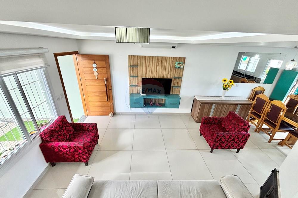 Sobrado - Venda - Canoas , Rio Grande do Sul - IMG_6176.jpg - 610241026-74