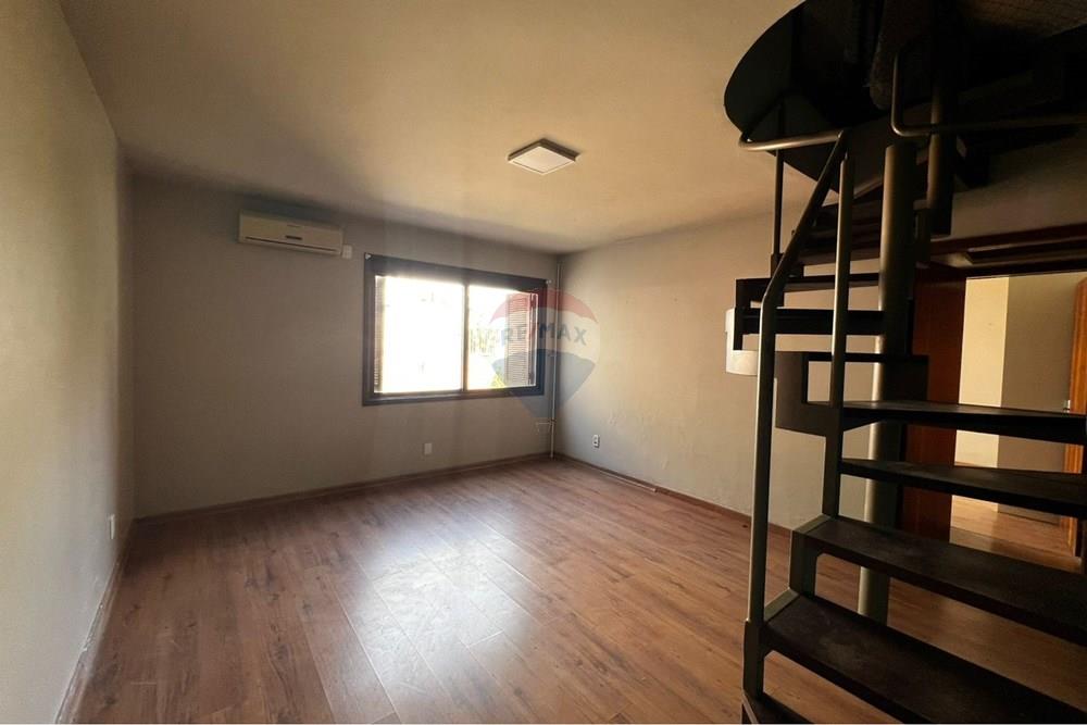 Cobertura - Venda - Porto Alegre , Rio Grande do Sul - WhatsApp Image 2026-02-10 at 10.58.18 (1).jpeg - 612541001-227