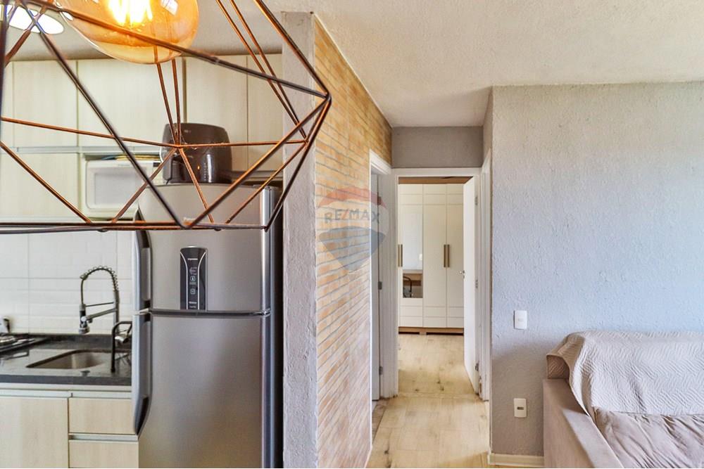 Apartamento - Venda - Porto Alegre , Rio Grande do Sul - @DSCIMAGENS-130.jpg - 610191054-8