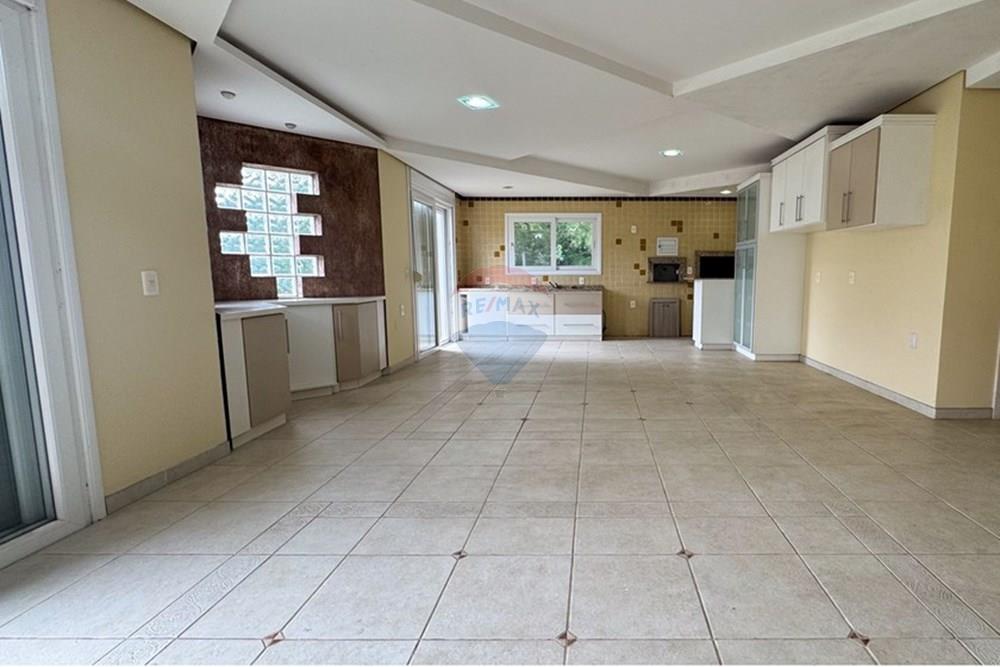 Casa de Condomínio - Venda - Guaíba , Rio Grande do Sul - IMG_4950.jpg - 612781019-19