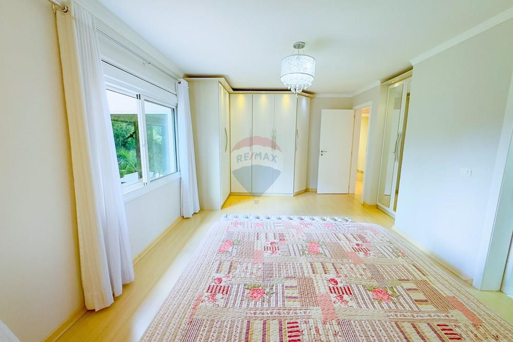 Casa - Venda - Três Arroios , Rio Grande do Sul - f.34..jpg - 612761047-19