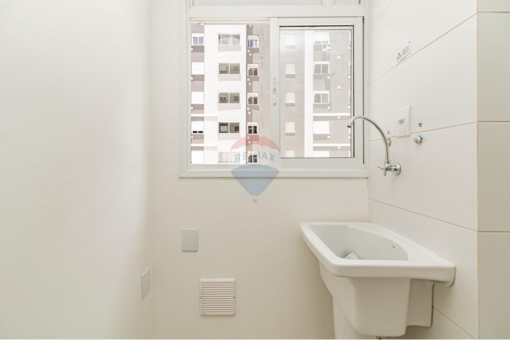 Apartamento - Venda - Porto Alegre , Rio Grande do Sul - IMG_0235 (1).jpg - 612491035-21