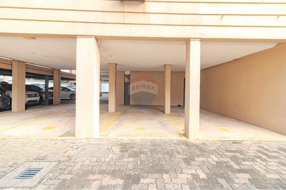 Apartamento - Venda - Porto Alegre , Rio Grande do Sul - IMG_5257.jpg - 612521047-25