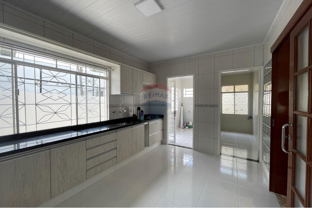 Casa - Venda - Erechim , Rio Grande do Sul - IMG_7501.jpg - 612761010-66